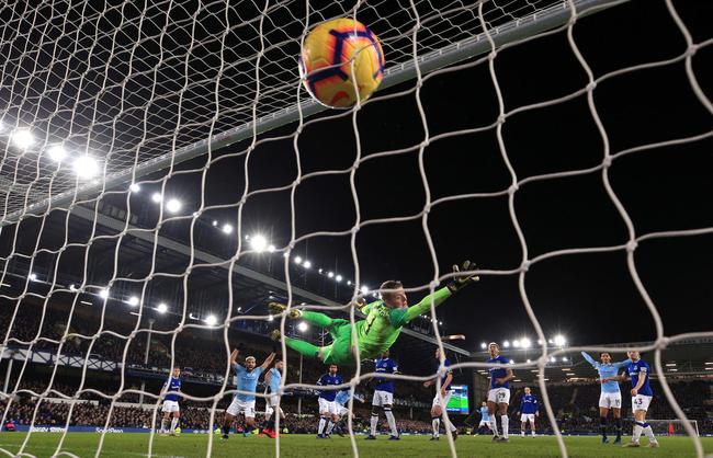 曼城的法国中卫,法国中卫曼城