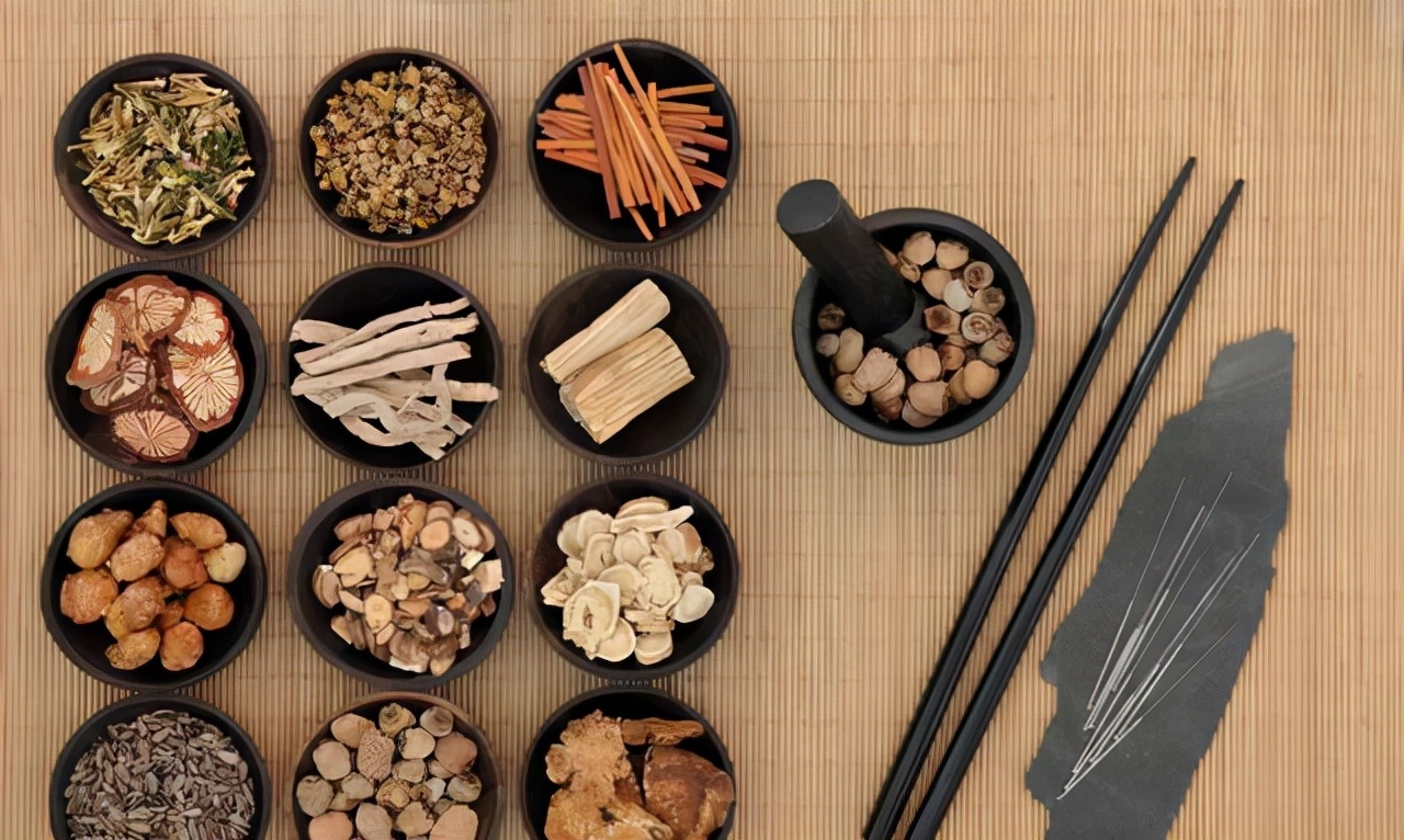 反酸烧心吃什么药可缓解,经常烧心反酸食物调理