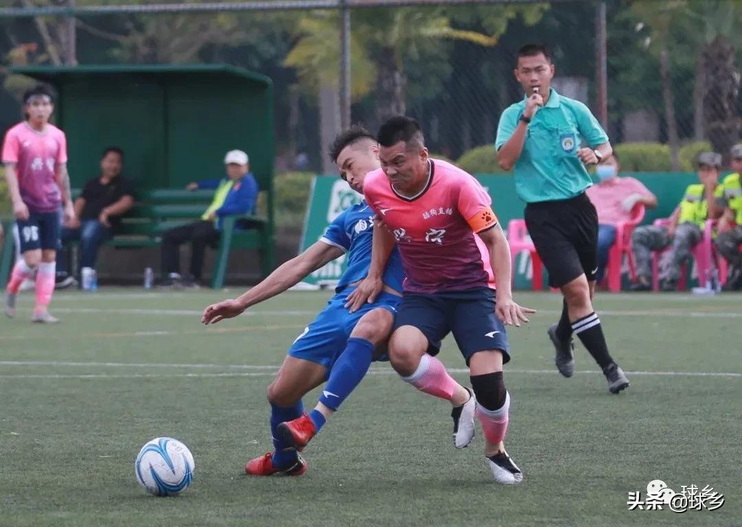 兴宁足球保头名,广东梅州足协积分榜