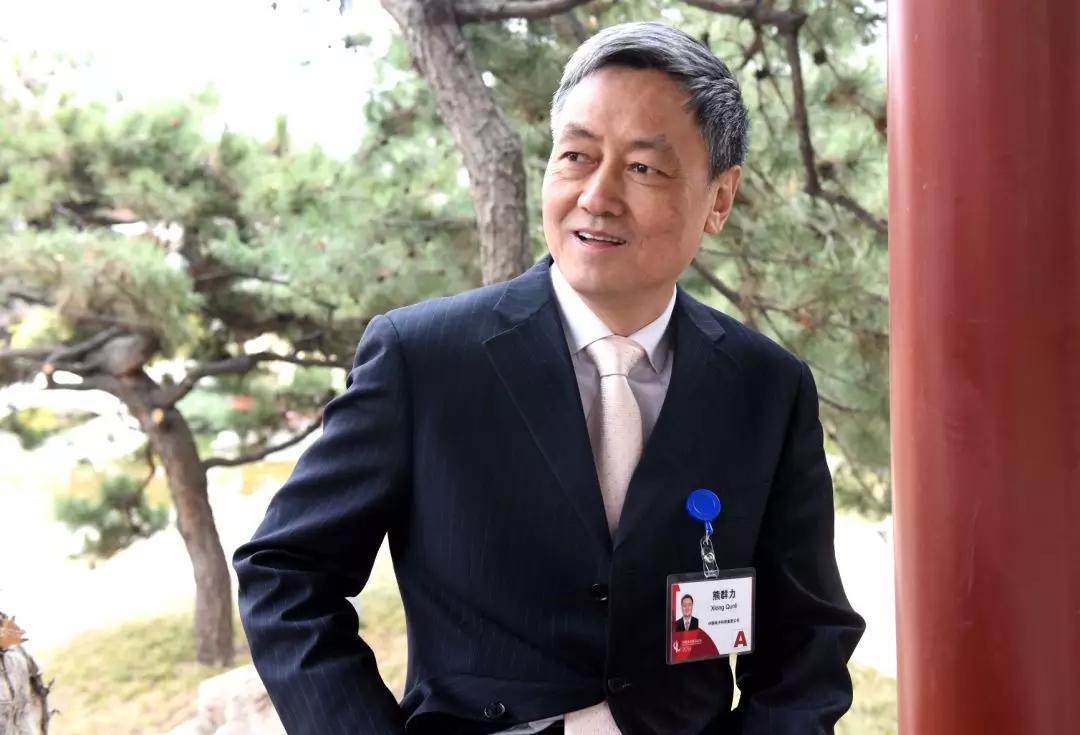 企业在行动抗击疫情共渡难关,抗击疫情企业全力以赴