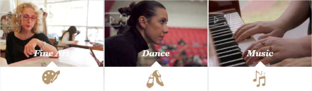 美国宾州格瑞尔女子私立高中学费,美国格瑞尔女校费用