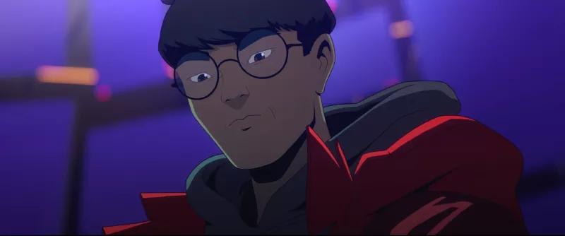 reddit预测世界赛,reddit评论洲际赛