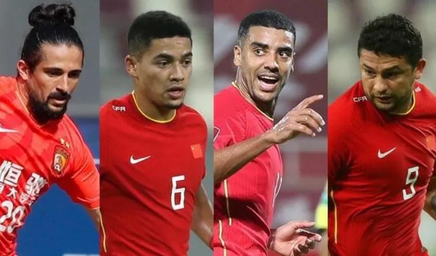 中国足球反败为胜,中国足球虚心接受批评