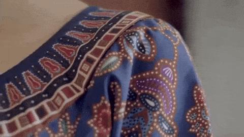 超高月薪+大牌衣服美妆，当新航空姐也太爽了吧！