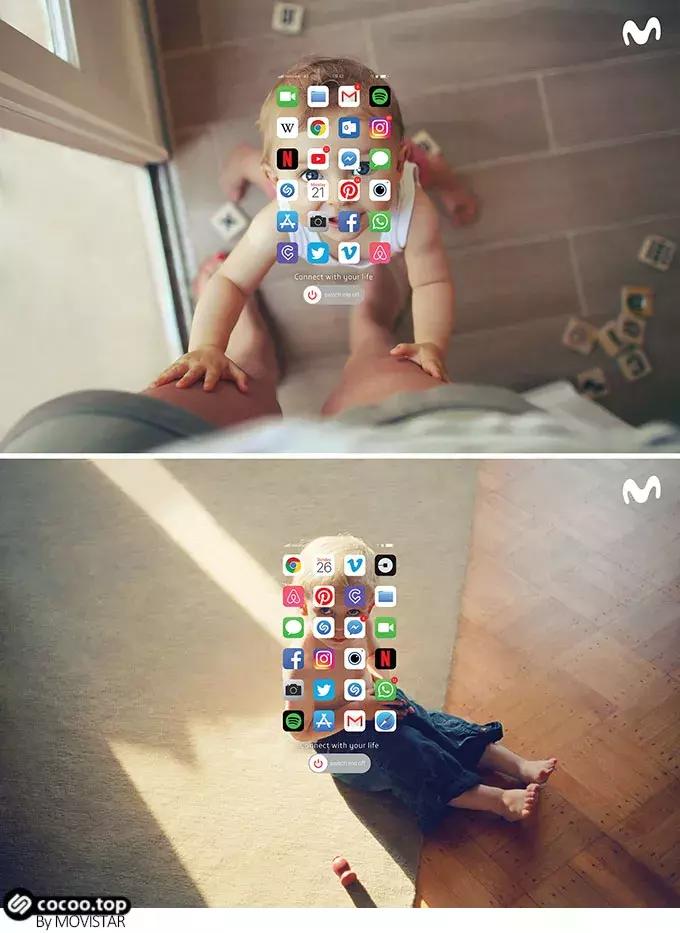 有哪些构图,这些构图方式新手一看就会