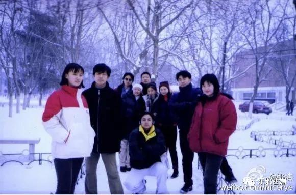 坐了八年冷板凳后逆袭成国宝级reader,第一次跪着看完直播!