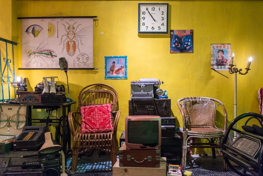 喜欢澳门的理由,给你一个爱上你的理由