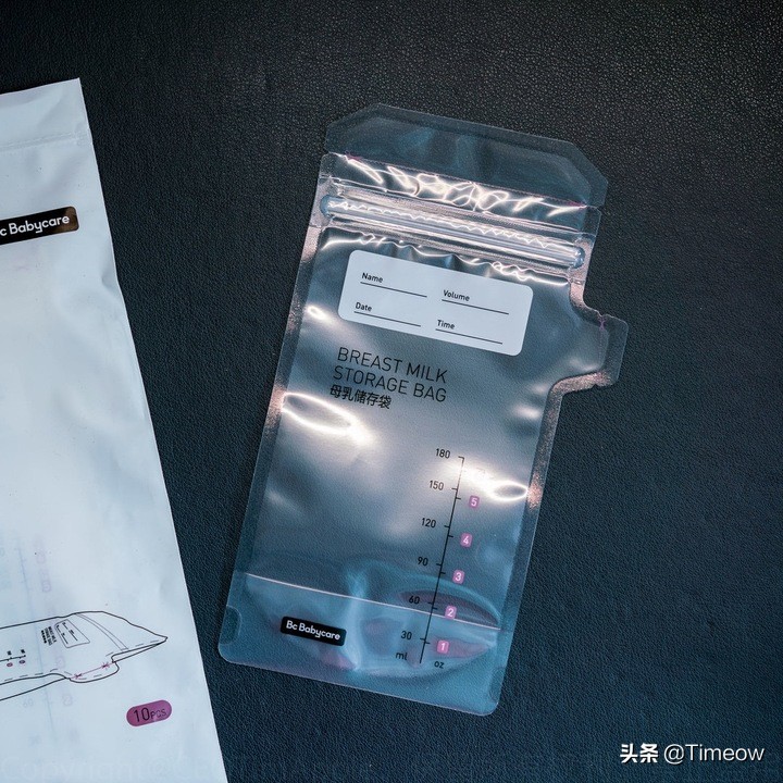 待产包包收纳好物,准备待产包的烦恼