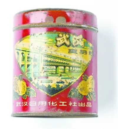 一入武汉热血腾,从此爱上这座城