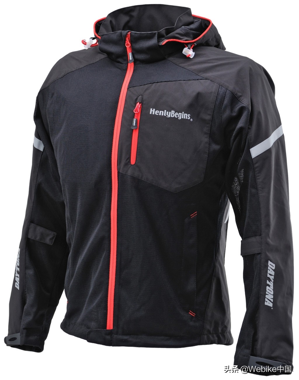 骑行服的护具摔车时不会移位吗,骑行护具摔车后会受损吗