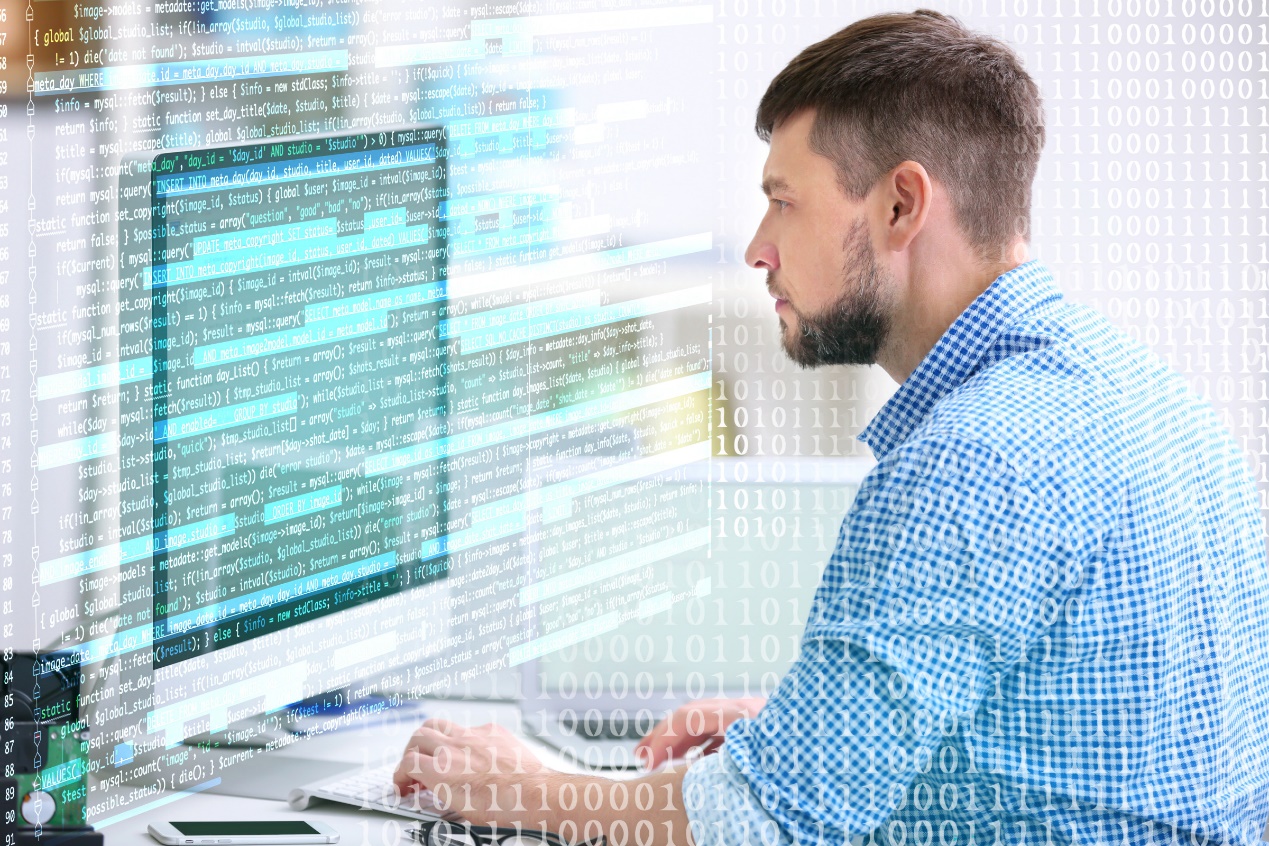 阿里巴巴软件运营新手教程,阿里巴巴官方运营技巧培训视频