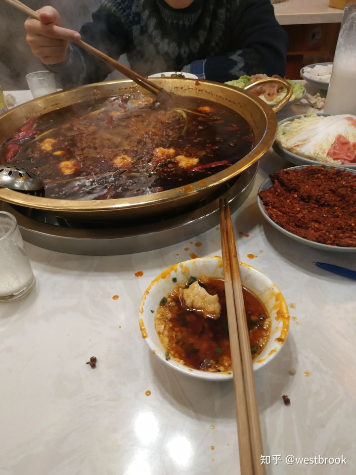 上海交大考研难度一览表,上海交大考研励志