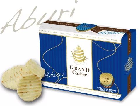 去大阪买什么伴手礼好,来大阪有什么值得买的手信