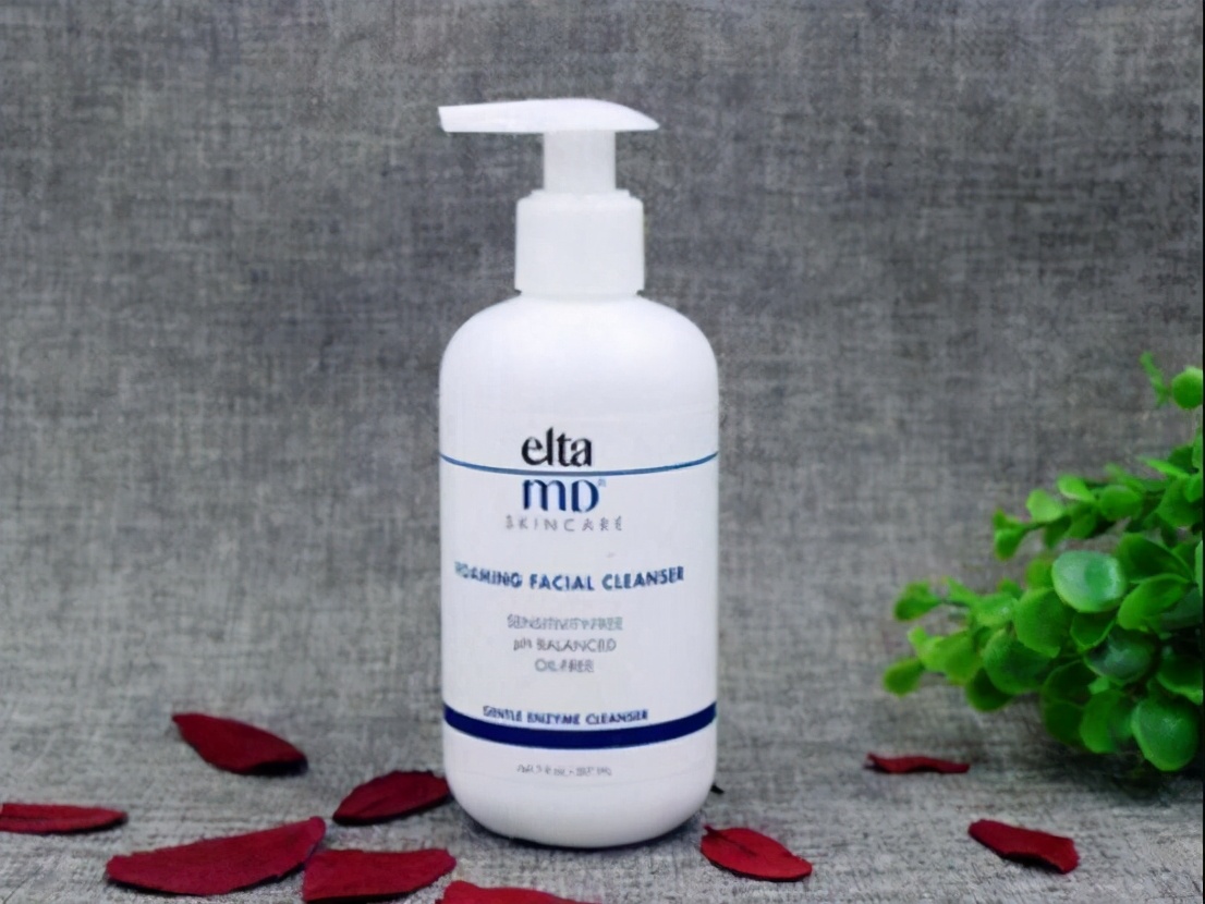 快速祛痘方法小妙招,中华医药祛痘小妙招