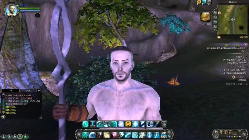 rift时空裂痕怀旧服,rift时空裂痕电影