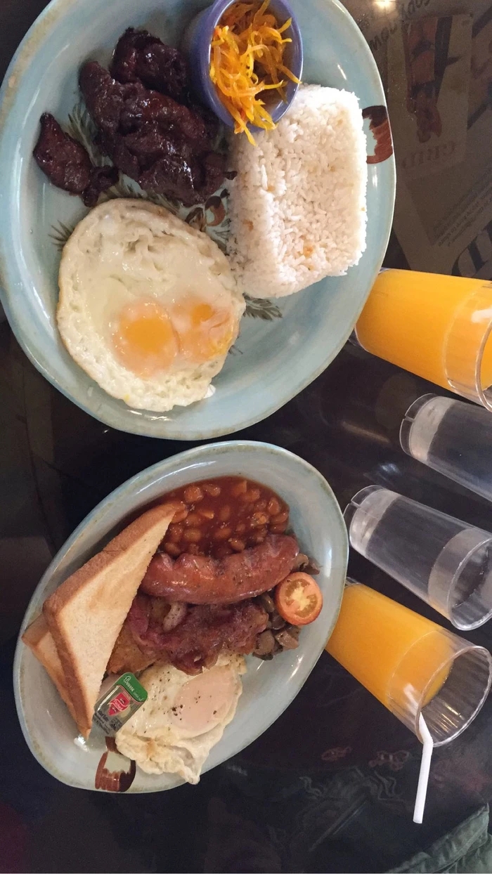 菲律宾自由行旅游攻略地图,菲律宾10天深度游