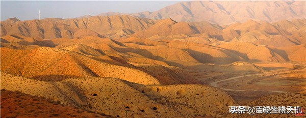 易经八卦山代表什么,山泽通气风雷相激什么意思