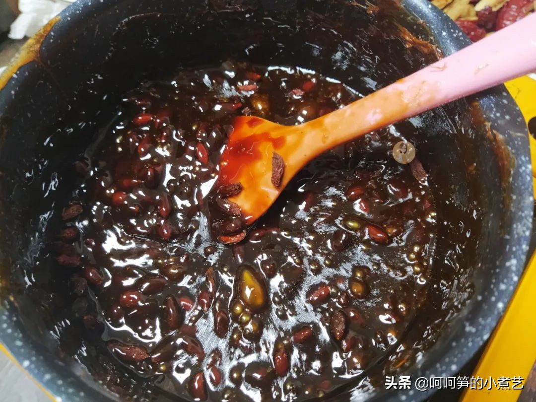 最新正宗的阿胶糕自己做,想自己制作阿胶糕阿胶去哪里买