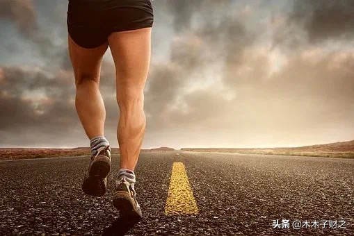 别人车房都有，年过30的我却啥也没有