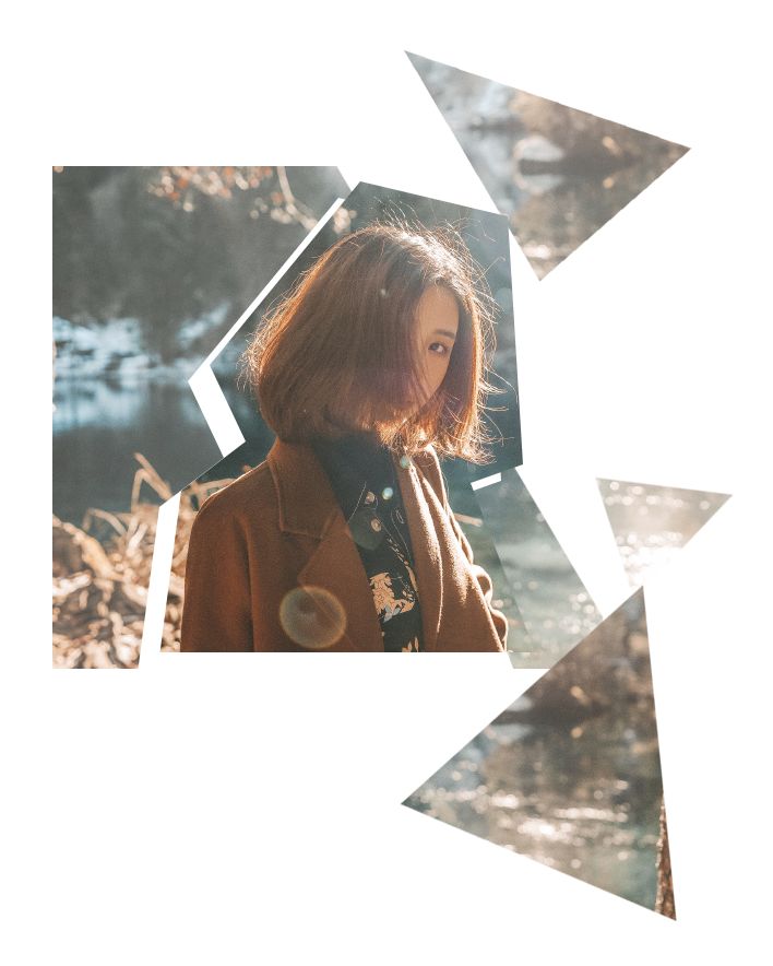 idol新颜色,idol发色推荐