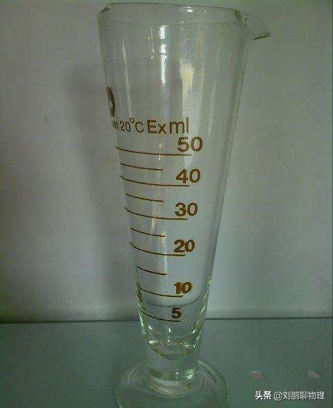 中考物理实验操作视频天平量筒,初中物理空心球求体积方法