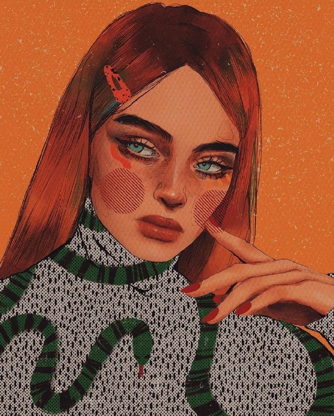 生活是艺术的源泉,生活源于艺术艺术高于生活