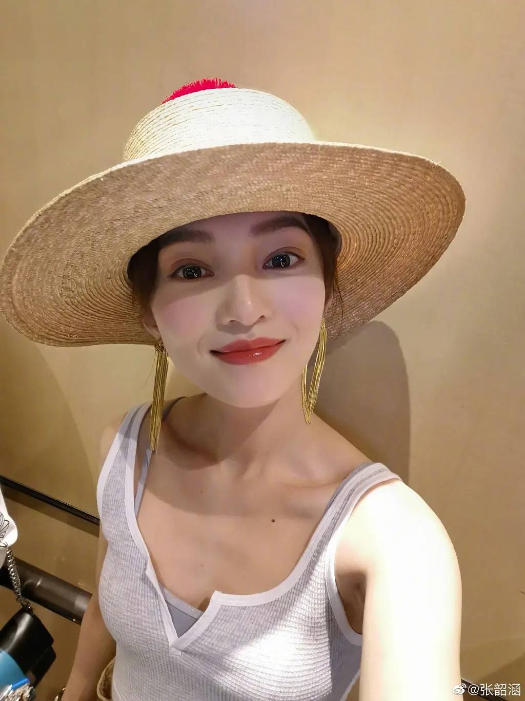 杨丞琳王心凌张韶涵蔡依林she热度,张韶涵周杰伦杨丞琳王心凌