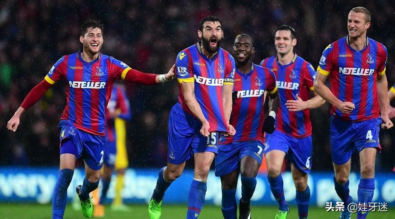 英超历史射手榜第1名,英超历史总积分榜曼联居首