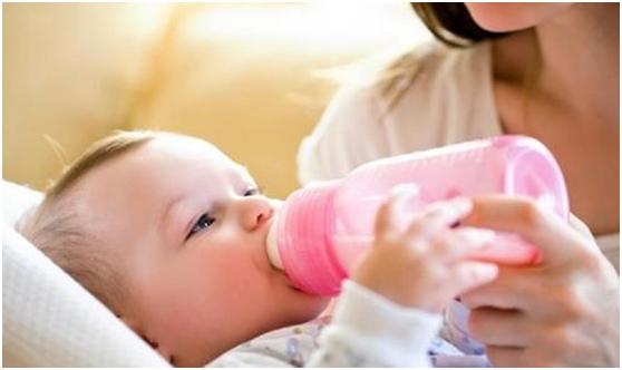 没有冷战的家庭不多见，冷战的形成原理和实战技巧你掌握了多少？