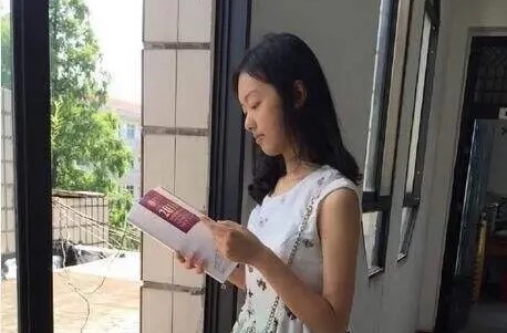 黄思奕个人资料,黄思奕湖北状元