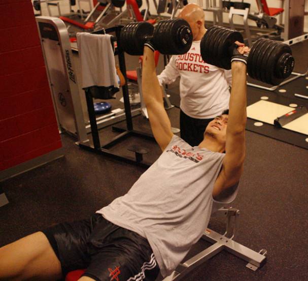 鍙栨秷浣撴祴鏄湡鐨勫悧,cba浣撴祴椤圭洰鍗ф帹娣辫共鍙栨秷