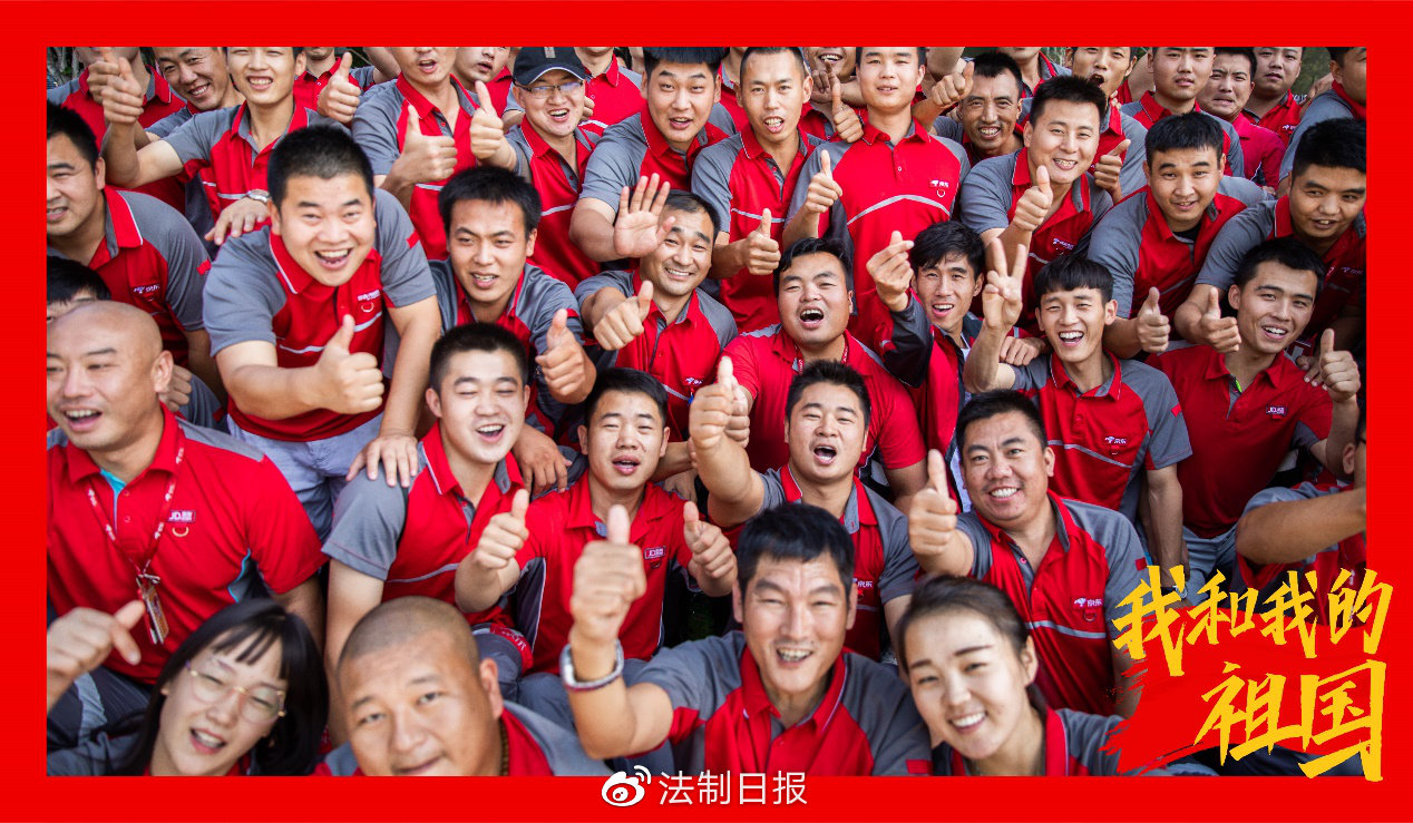 最近谁温暖了你,谁温暖了你的冬季