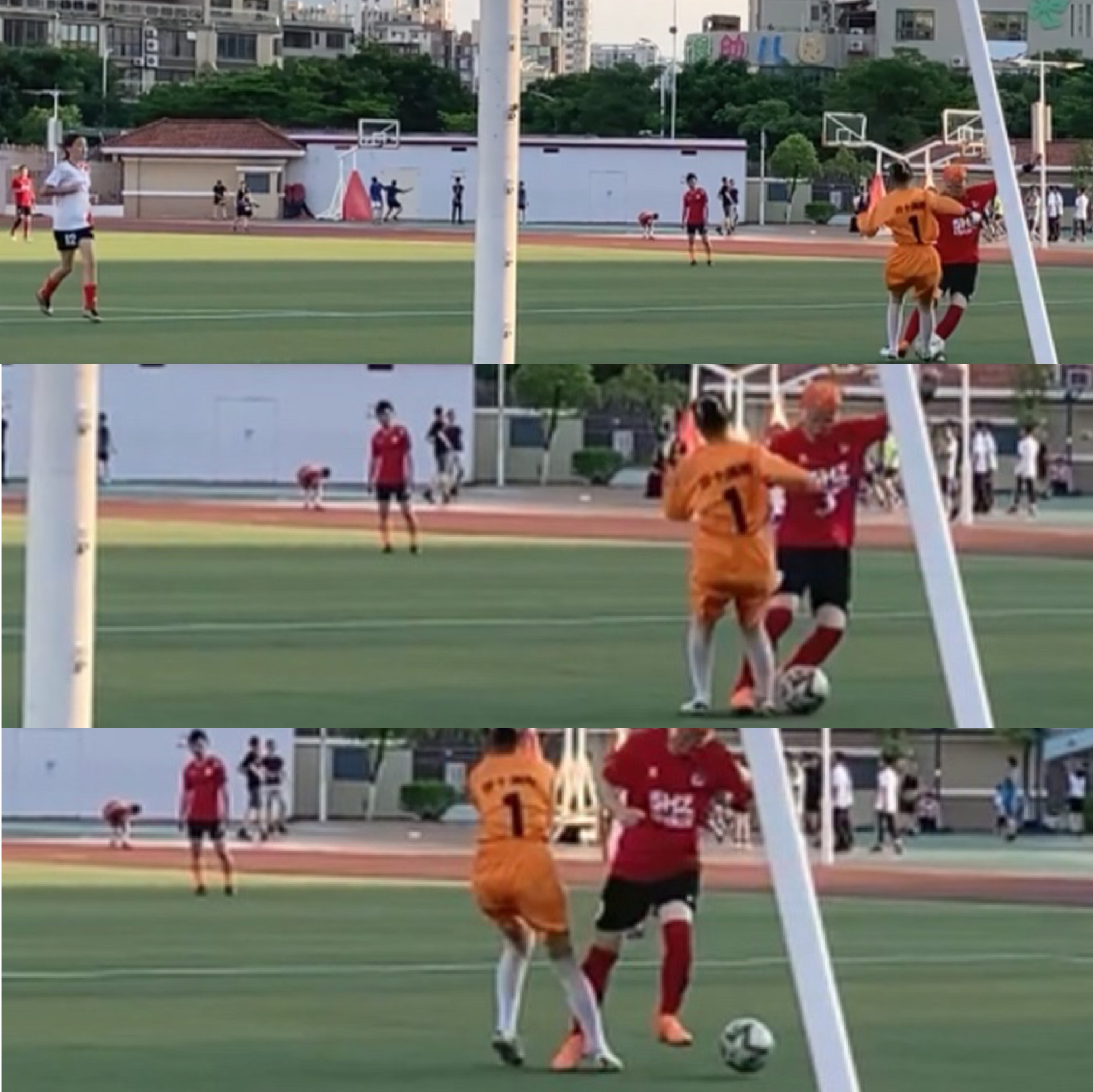 踢球费用,大连成人踢球费用