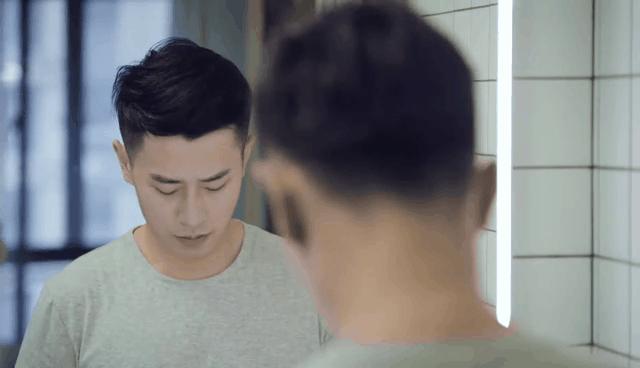 小米理发器推平头教程,小米理发器神器实测一键全家剪发