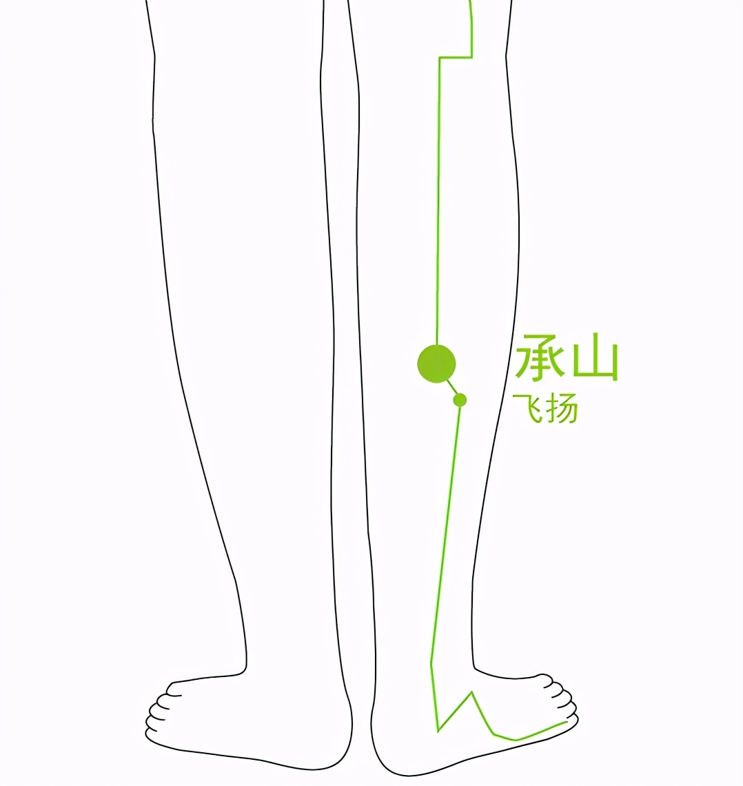 如何让自己的臀型更完美,不要小看任何一个好身材