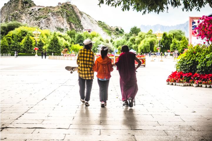 越野部落的越野视频,越野部落