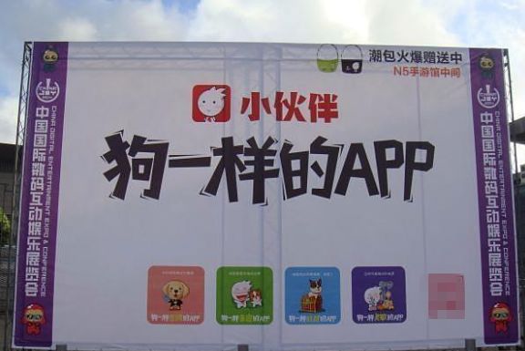 这些让人拍案叫绝的创意广告,史上最有创意的广告牌