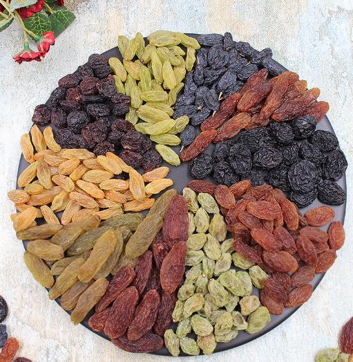 三伏天吃什么传统食物对身体好,三伏天吃什么食物有益身体健康