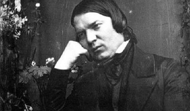 音乐课堂以美育人,音乐教学与素质教育并存