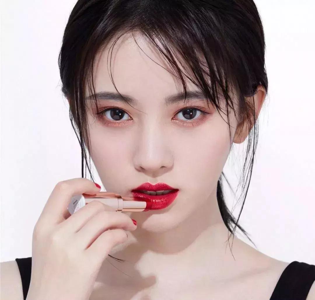为什么口红都在断货中,最近口红大卖是怎么一回事