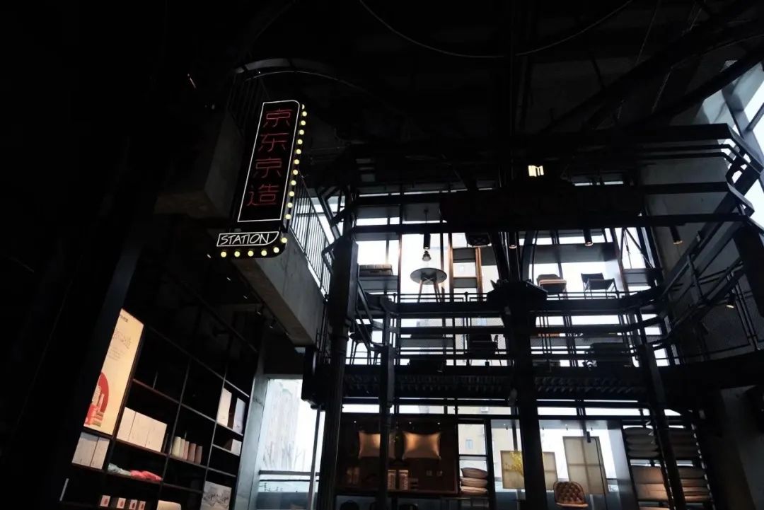 宁波必吃的晚餐排行榜,四天三夜美食攻略