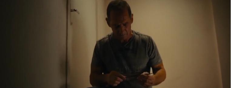 全裸出镜?*伦乱**产子?全程马赛克才能播的戛纳金棕榈