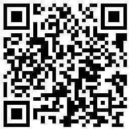 全国大学生英语四六级查分,英语四六级今日查分图片