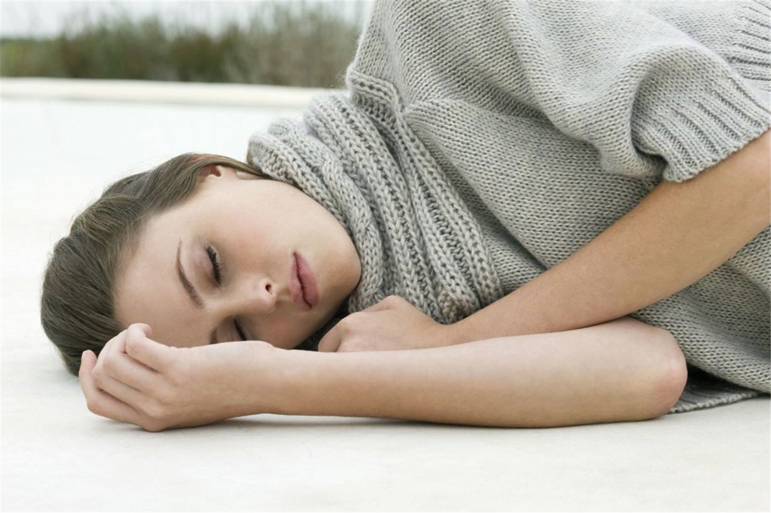 做完人流坐小月子要注意什么,做完人流手术注意事项