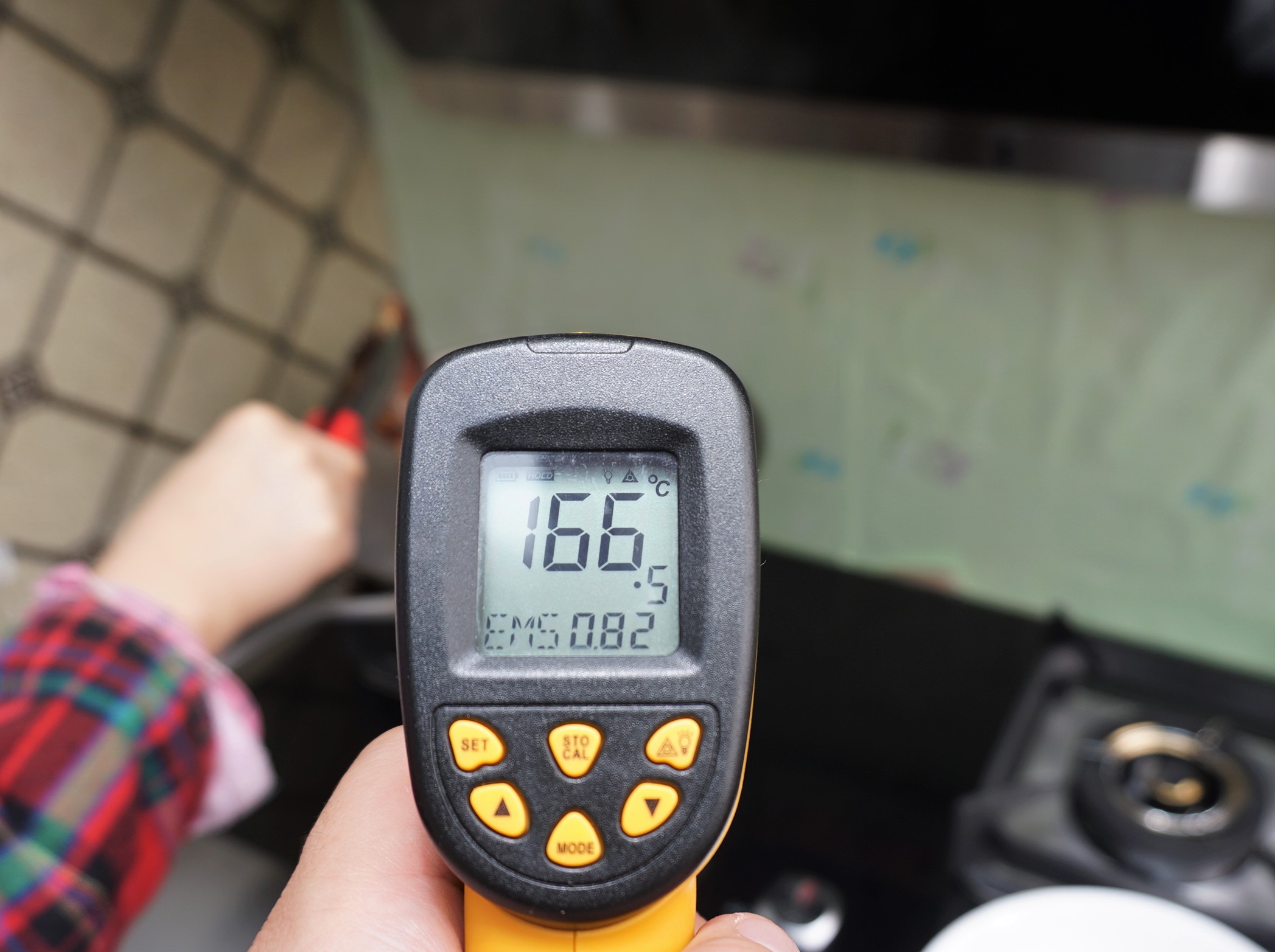 华帝烟灶4.2火力,华帝s15烟灶套装顶吸