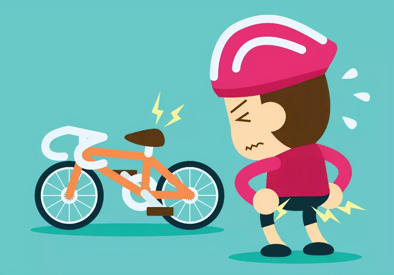 大叔发明汽车节油器,大叔发明拉风车视频