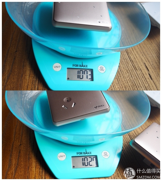 罗格朗开关插座内部结构如何组装,施耐德罗格朗西蒙哪个性价比高