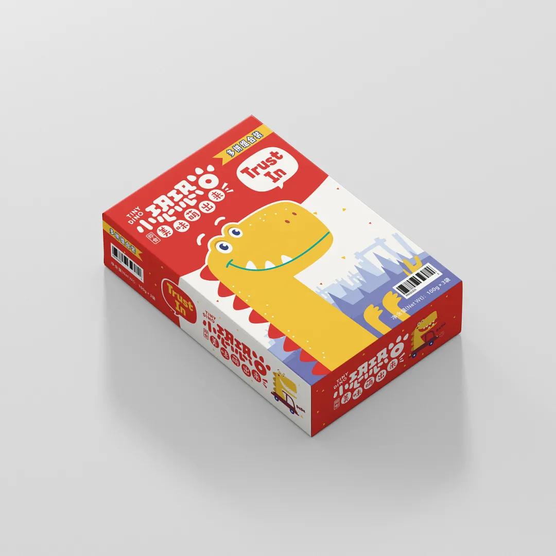 国外零食包装设计,零食包装设计素材超清