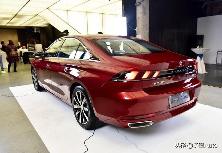 广州车展重磅,大众携多款重磅车型亮相广州车展