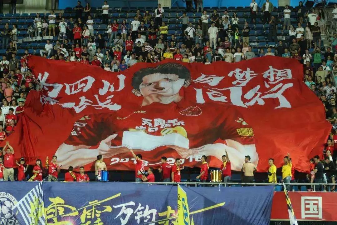 colorfulday英语小报,colorfulday的中文歌名